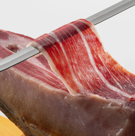 El Gruñón Bar Cafetería Gourmet 2