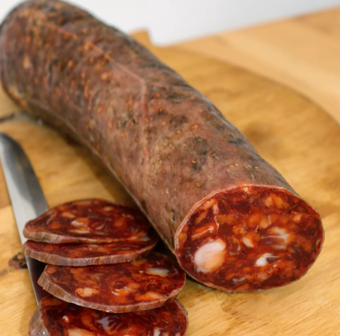 El Gruñón Bar Cafetería Gourmet 4