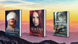 Galería de imágenes