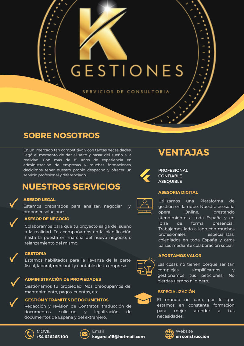 Kgestiones 2