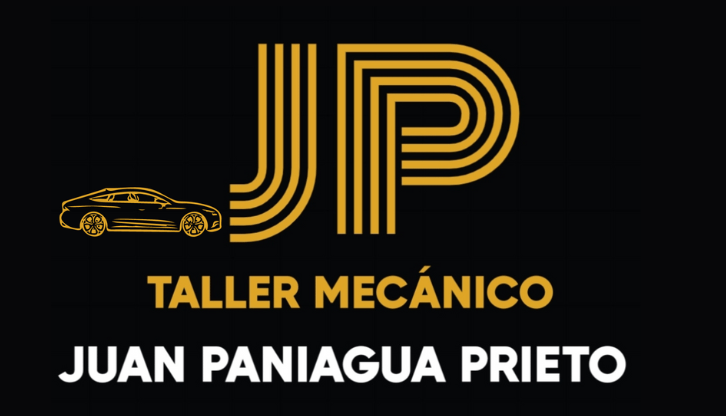 Taller Mecánico Juan Paniagua