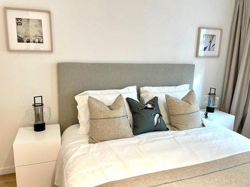 Natalia Adan Studio 2