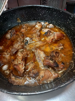 Galería de imágenes