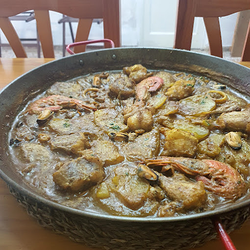 Galería de imágenes