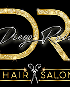 Diego Ruiz Peluqueria