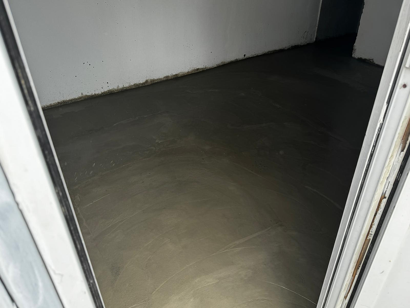 Construcciones Jireh 17