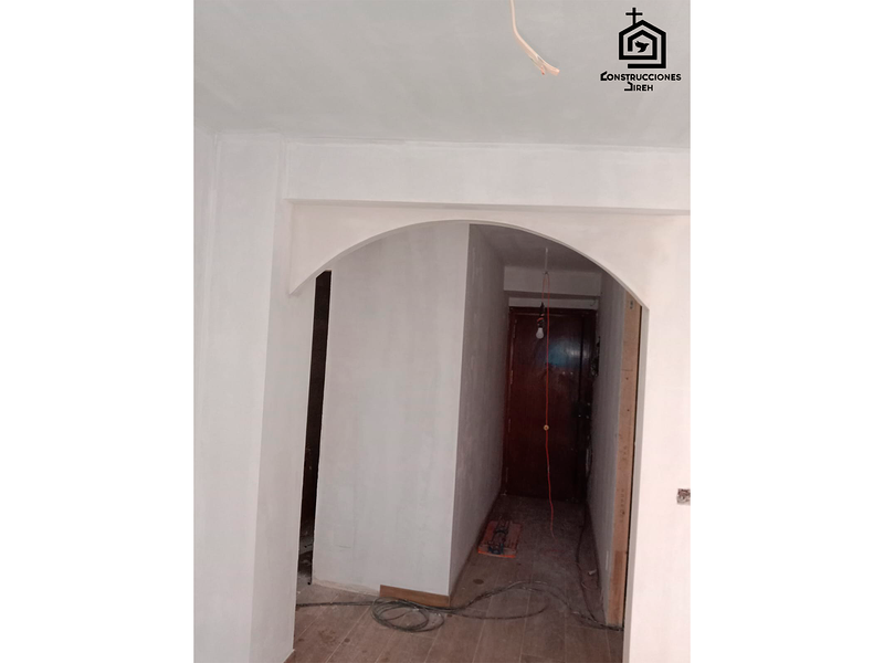 Construcciones Jireh 2