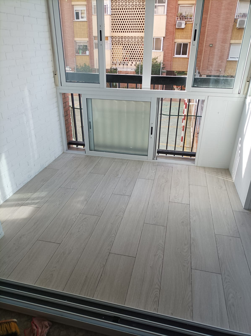 Construcciones Jireh 26