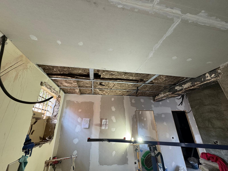 Construcciones Jireh 23