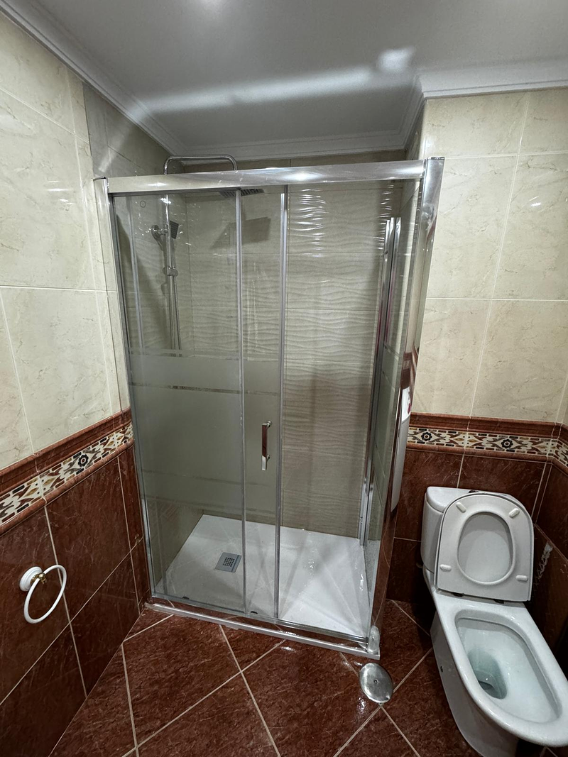 Construcciones Jireh 11