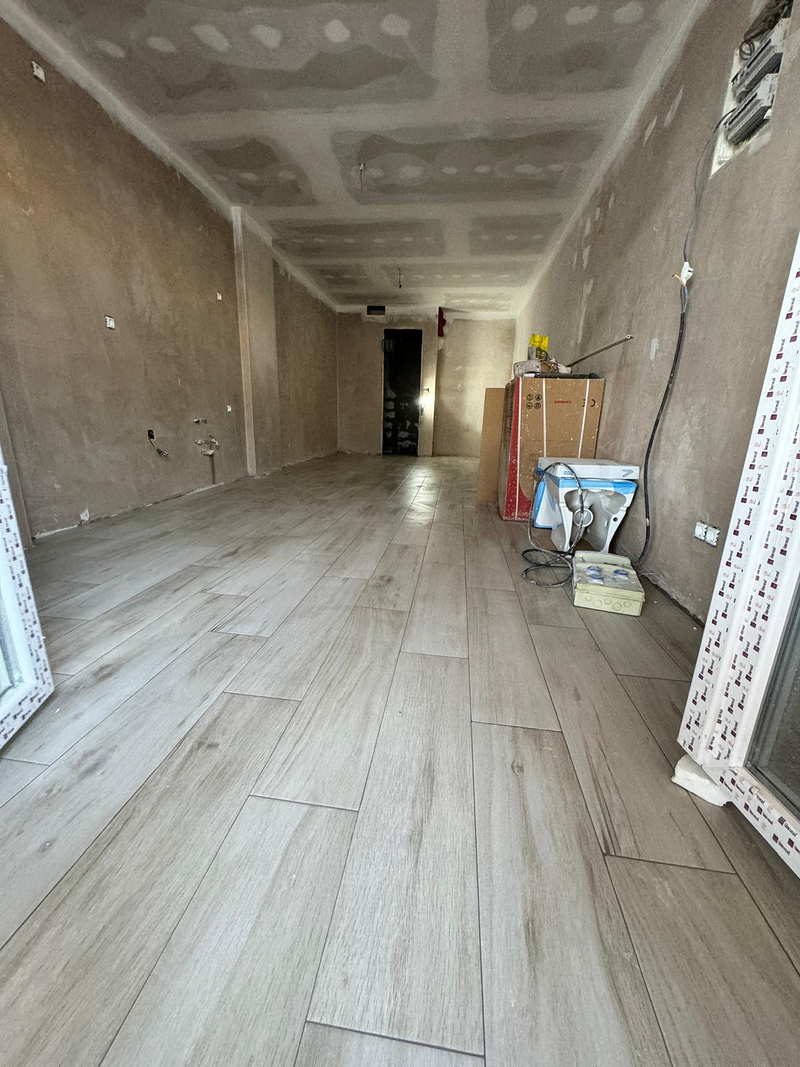 Construcciones Jireh 12