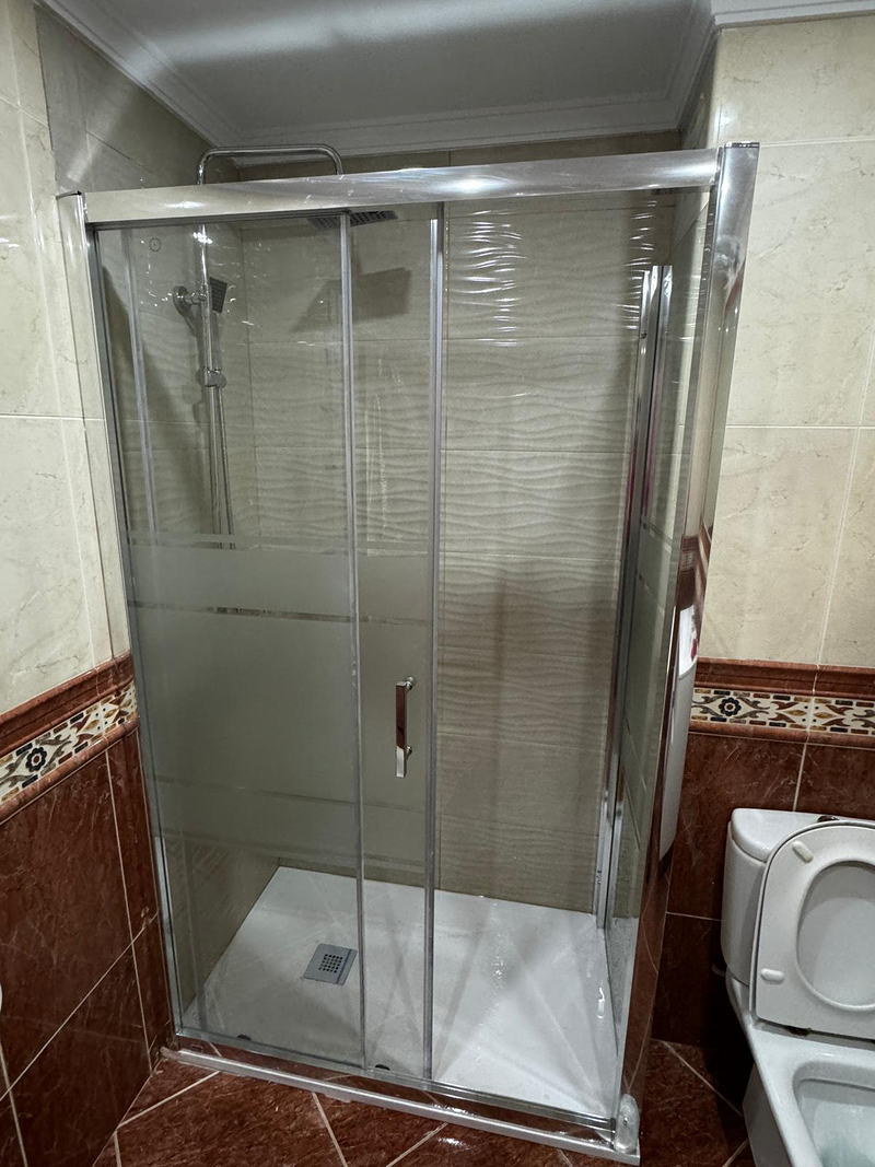 Construcciones Jireh 9