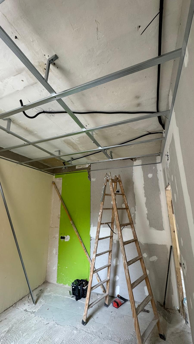 Construcciones Jireh 19