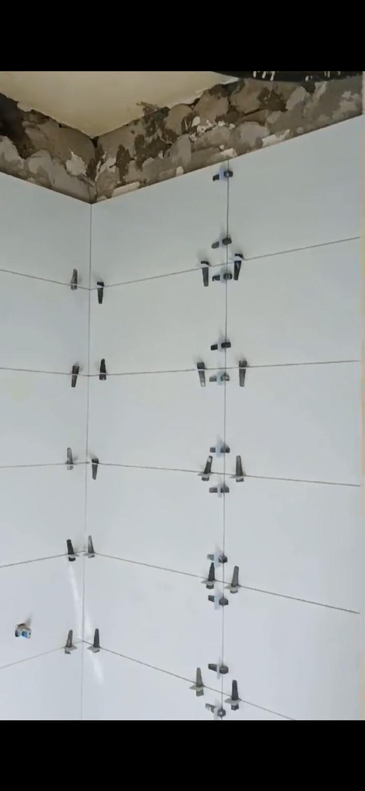 Construcciones Jireh 14