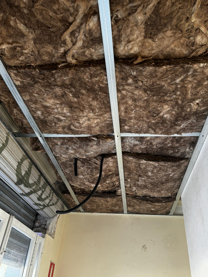 Construcciones Jireh 21