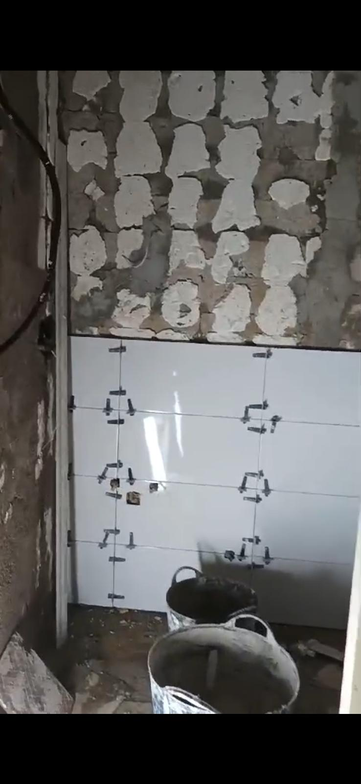 Construcciones Jireh 8