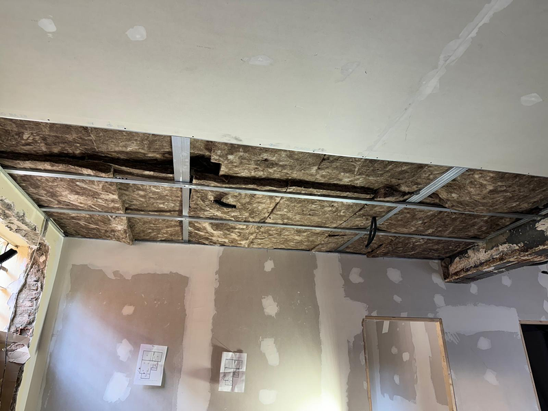 Construcciones Jireh 24