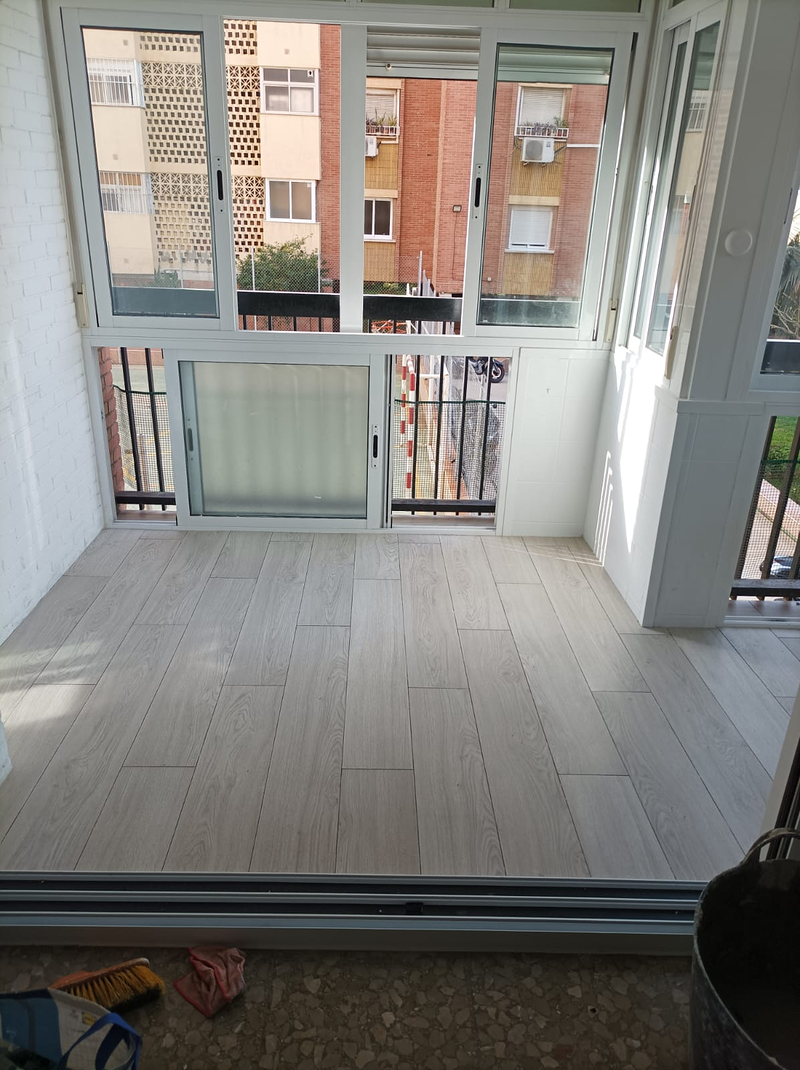 Construcciones Jireh 27