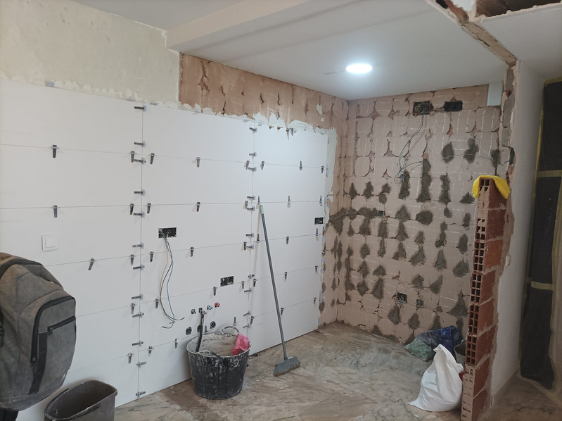 Construcciones Jireh 28