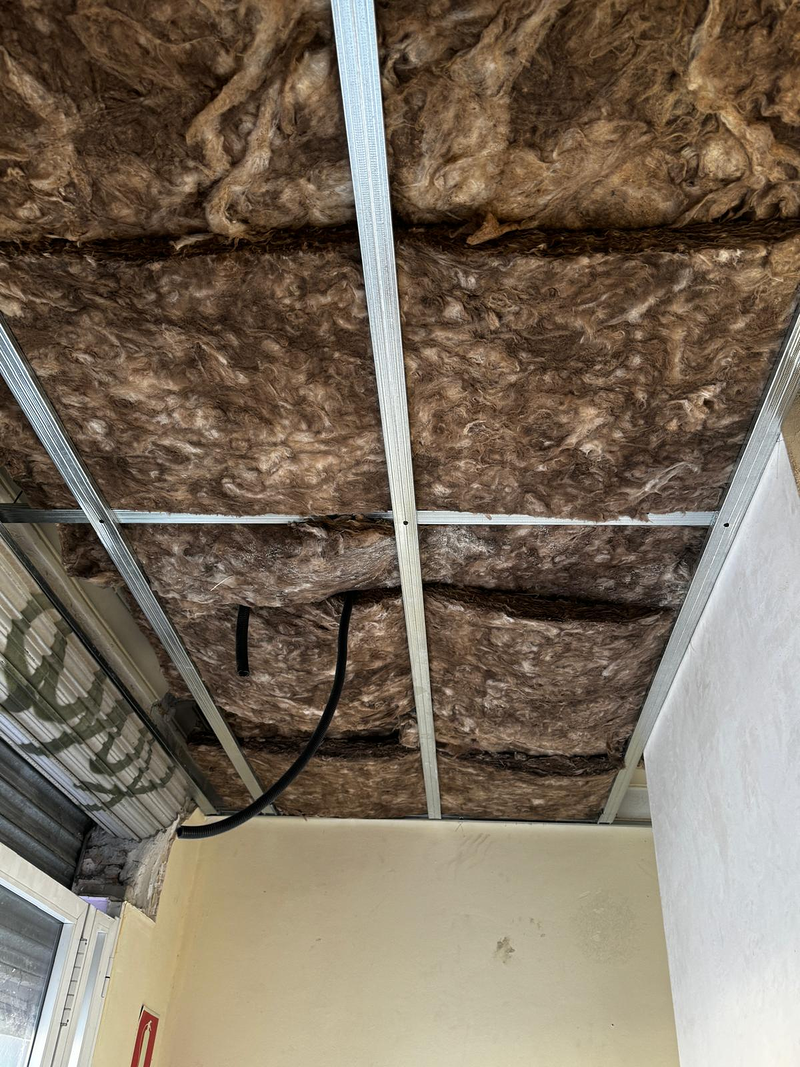 Construcciones Jireh 22