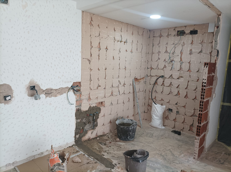 Construcciones Jireh 25