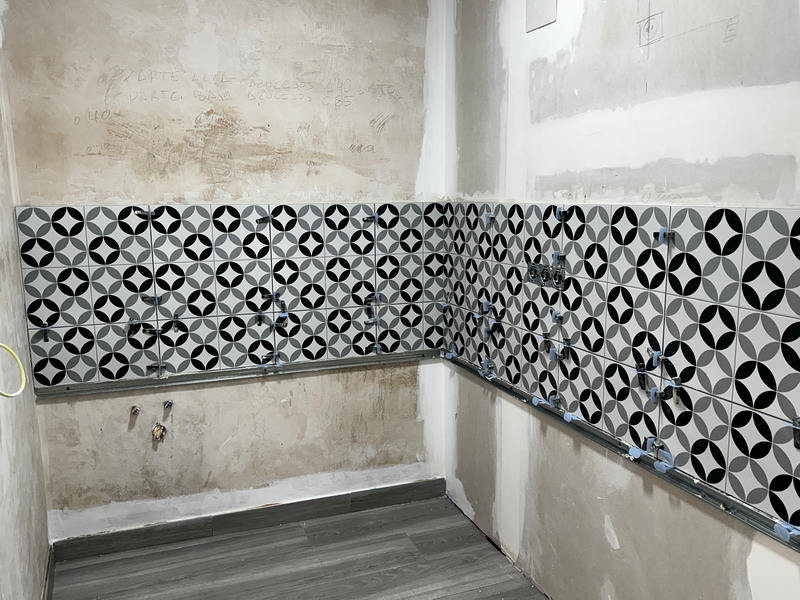 Construcciones Jireh 29