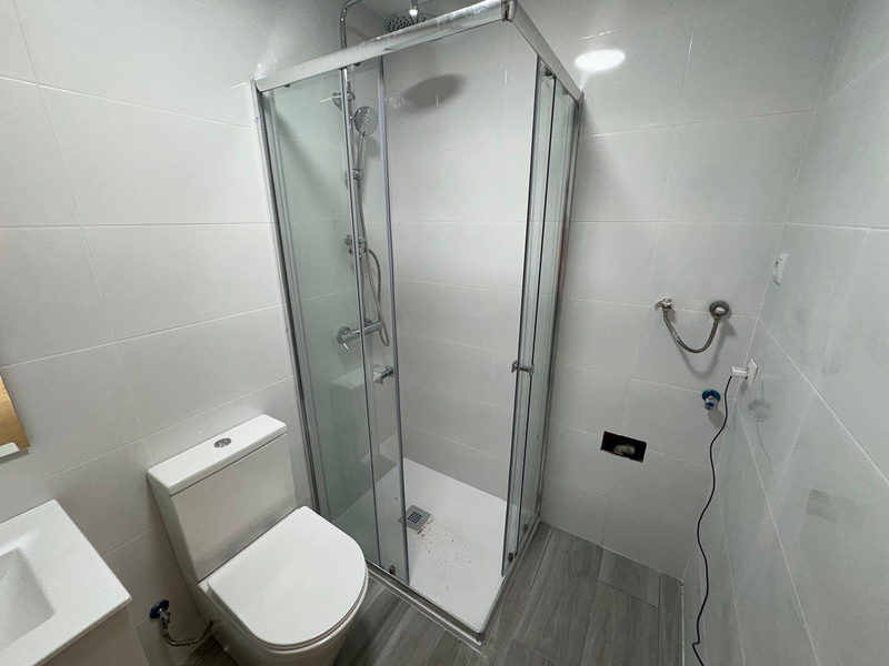 Construcciones Jireh 15