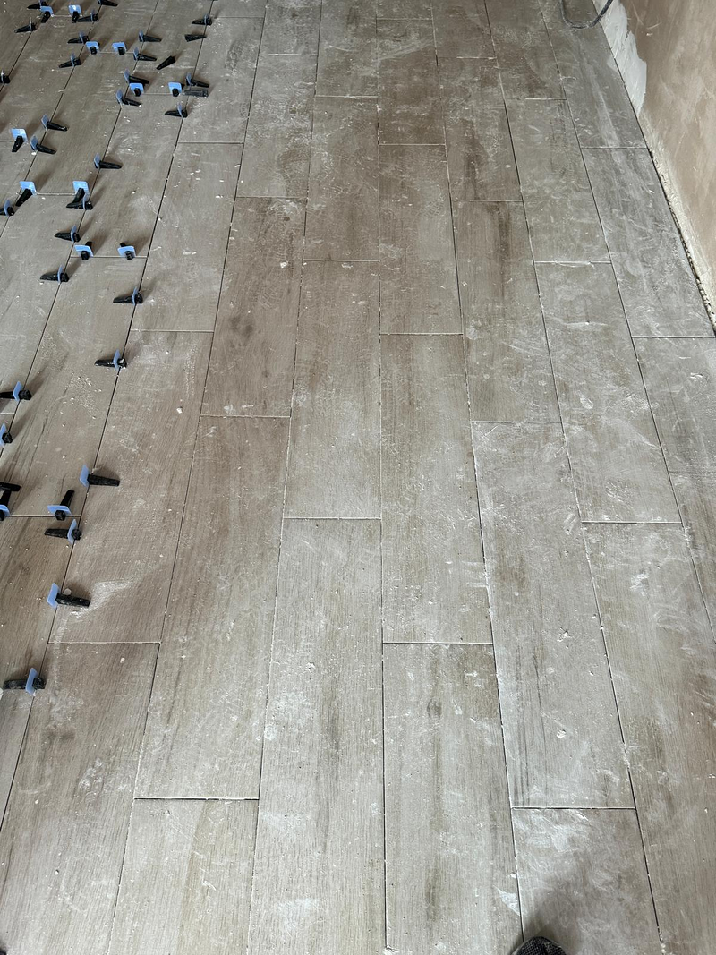 Construcciones Jireh 16