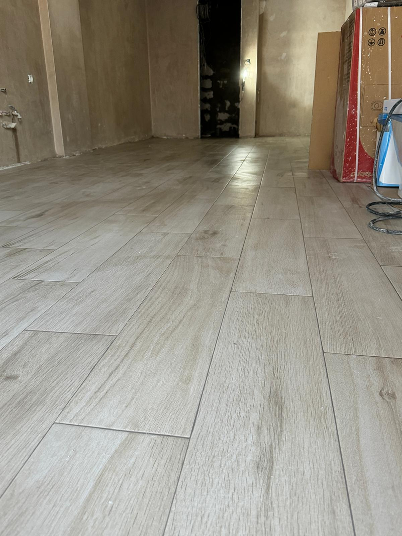 Construcciones Jireh 7