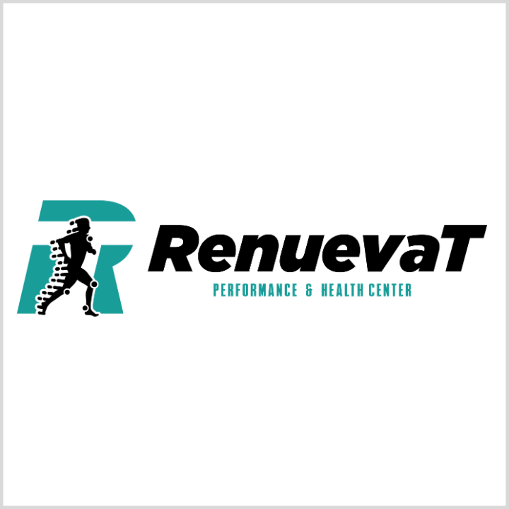 Clínica de Fisioterapia RenuevaT