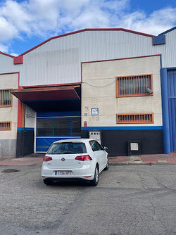 Galería de imágenes