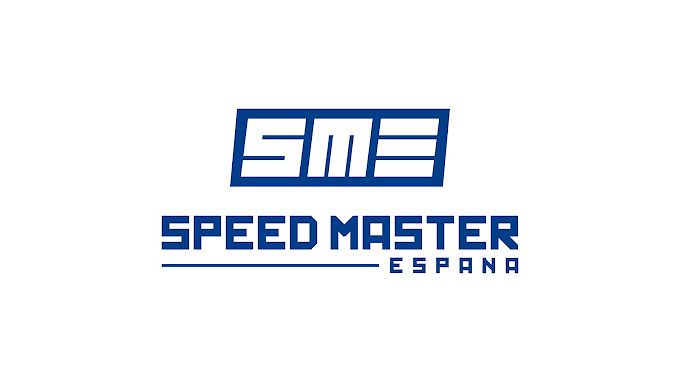 Speed Master España TALLERES MECANICOS PARA VEHICULOS