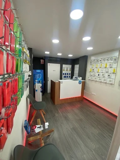 Reset-Centro De Reparaci&oacute;n 2