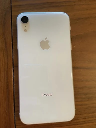 Reset-Centro De Reparaci&oacute;n TELECOMUNICACION EQUIPOS: REPARACION