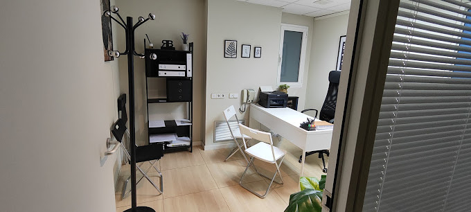 Fincas Rb INMOBILIARIAS