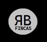 Fincas Rb 5