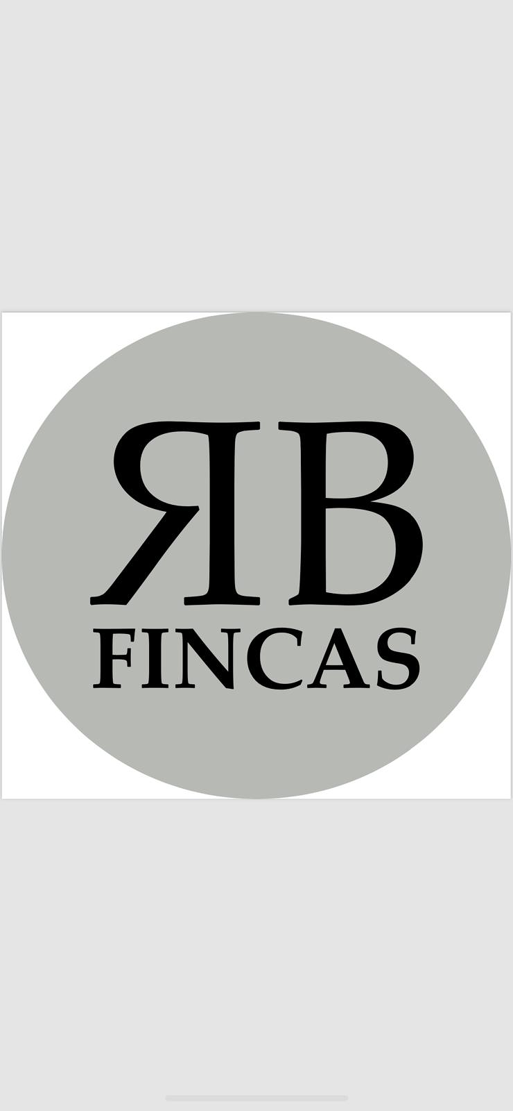 Fincas Rb 3