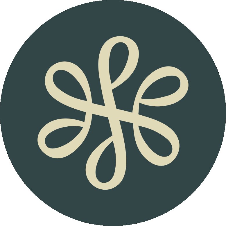 Masami Bienestar Físico y Estético