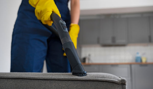 Baleares Absolute Clean Baleares Absolute Clean