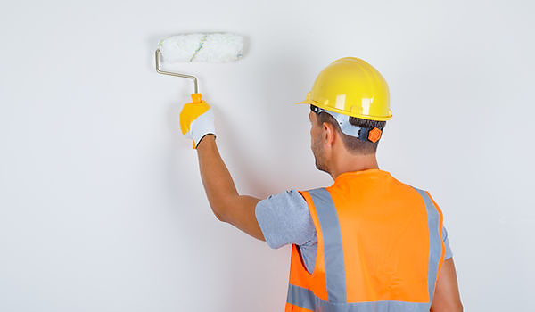 Baleares Absolute Clean 5