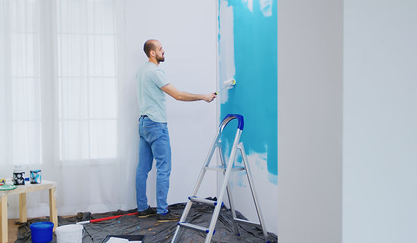 Baleares Absolute Clean LIMPIEZA: EMPRESAS