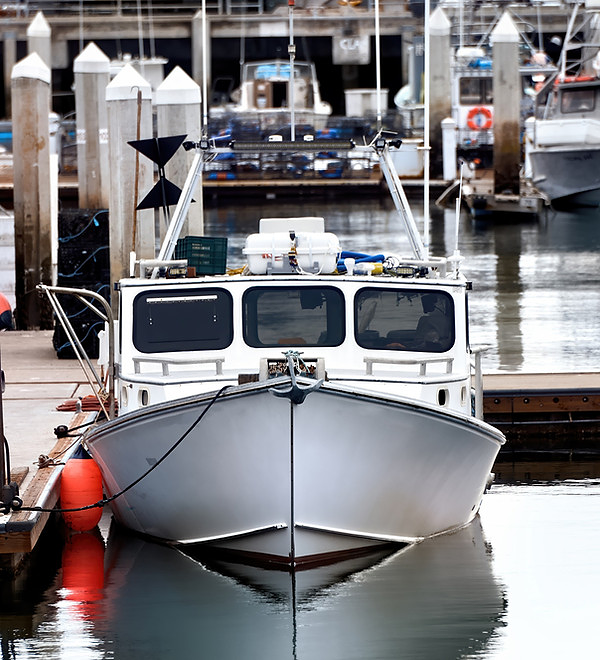 Baleares Absolute Clean 3