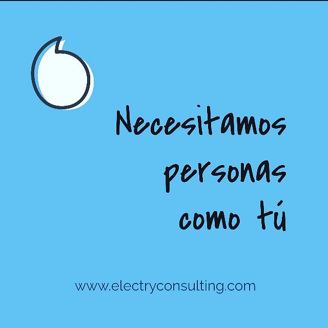 ElectryConsulting Penedes 10