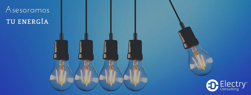 ElectryConsulting Penedes 3