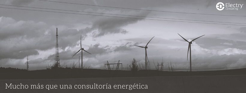 ElectryConsulting Penedes 7