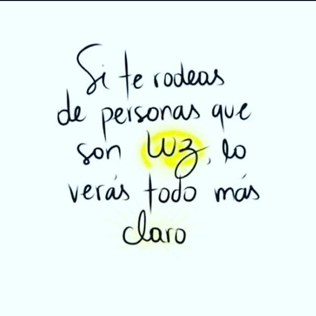 ElectryConsulting Penedes 14