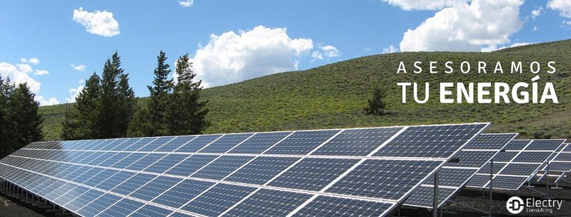 ElectryConsulting Penedes 9