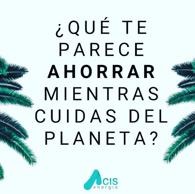 ElectryConsulting Penedes El Vendrell