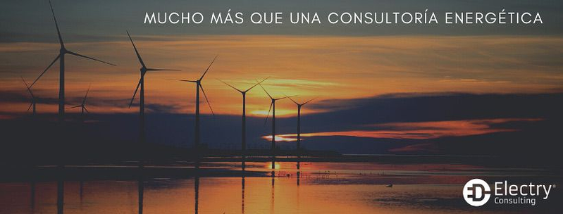 ElectryConsulting Penedes 5