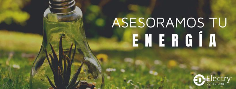 ElectryConsulting Penedes 4